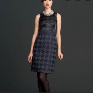 Banana republic sheath dress